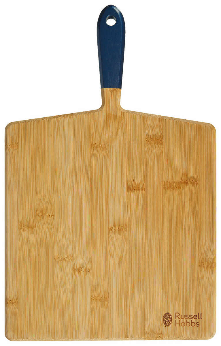 Bild 1 von RUSSELL HOBBS Schneidebrett »Opulence«