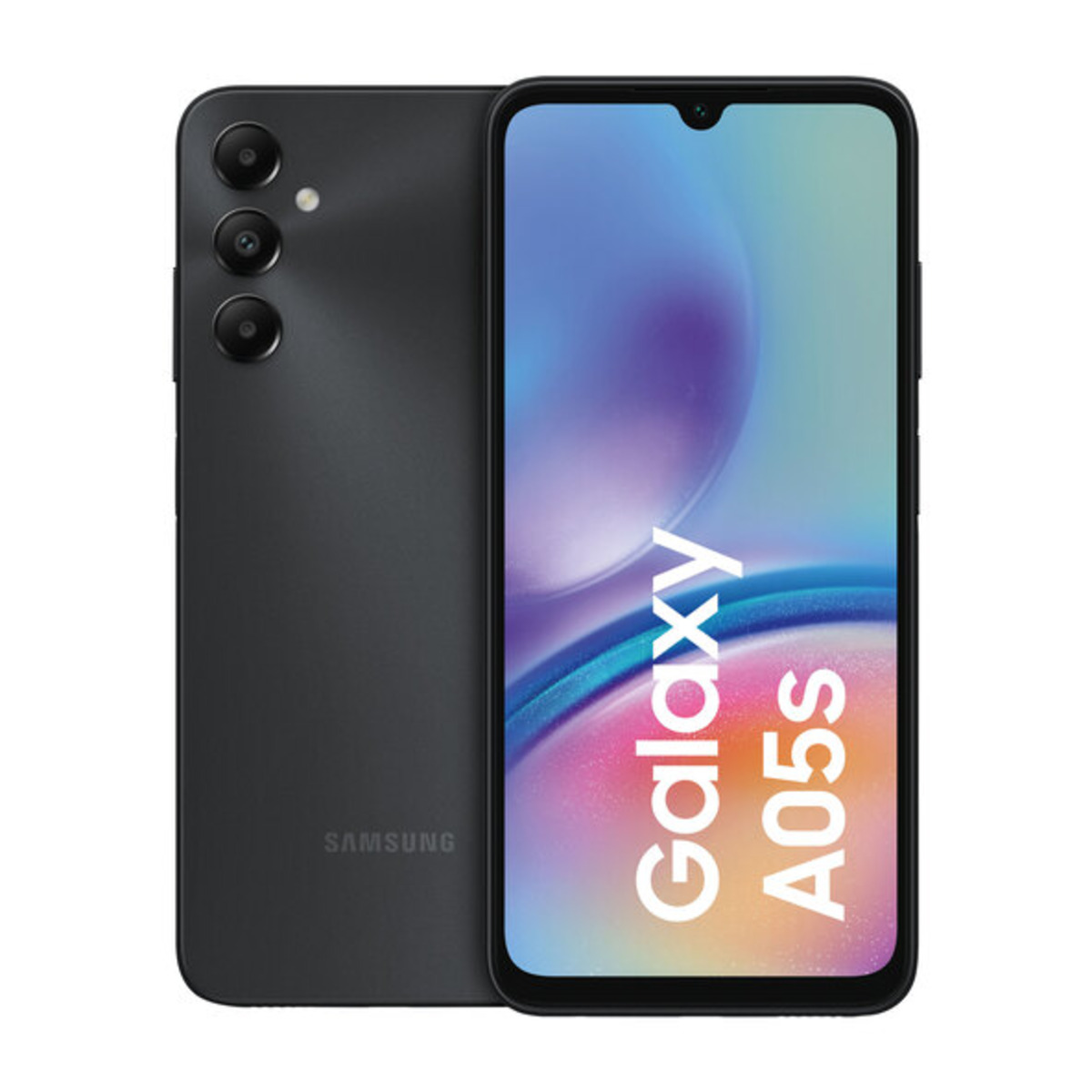 Bild 1 von Samsung Galaxy A05s (Sma057G)