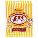 Bild 1 von ORIGINAL SAHNE MUH-MUHS Sahne-Toffees 250 g