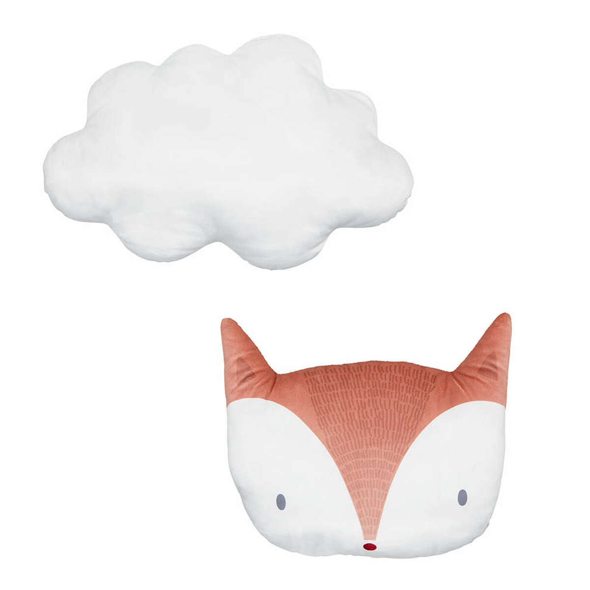 Bild 1 von BABYBEST Formkissen