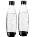 Bild 1 von SODASTREAM Kunststoff-Flaschen »Fuse«