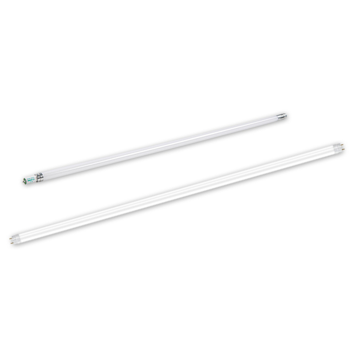 Bild 1 von Osram LED-Röhre