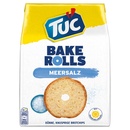 Bild 3 von TUC Bake Rolls 150 g