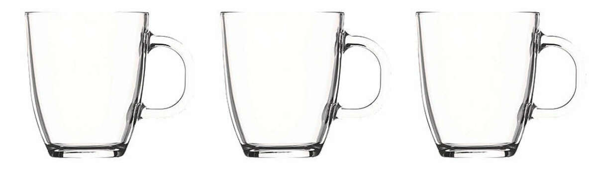 Bild 1 von BODUM Gläser