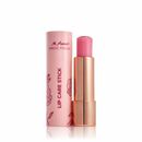 Bild 1 von MAGIC FINISH Lip Care Stick Romance Rosy Days Edition