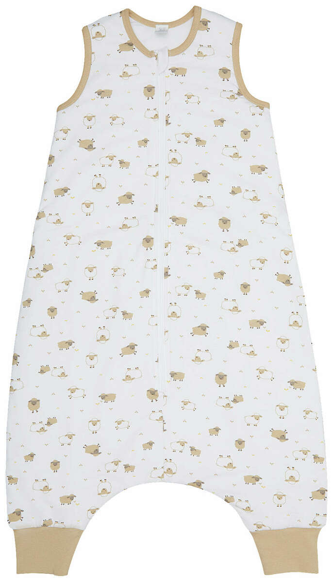 Bild 1 von Baby-Schlafsack