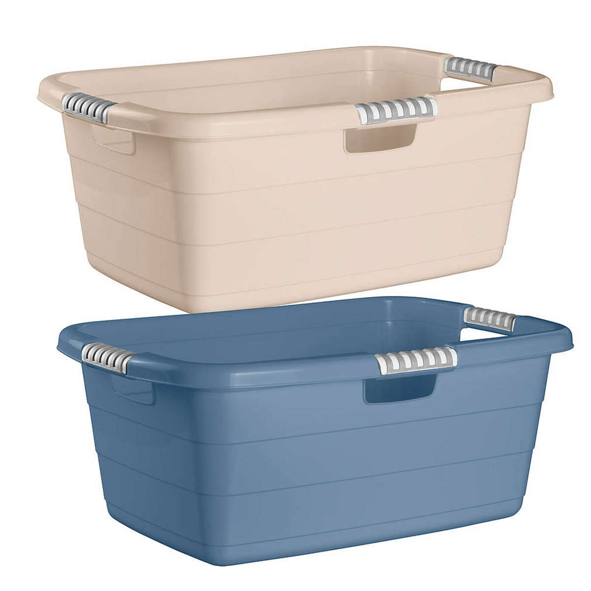 Bild 1 von K-CLASSIC Wäschewanne