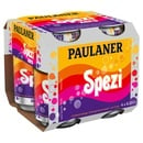 Bild 4 von PAULANER Spezi 1,32 l