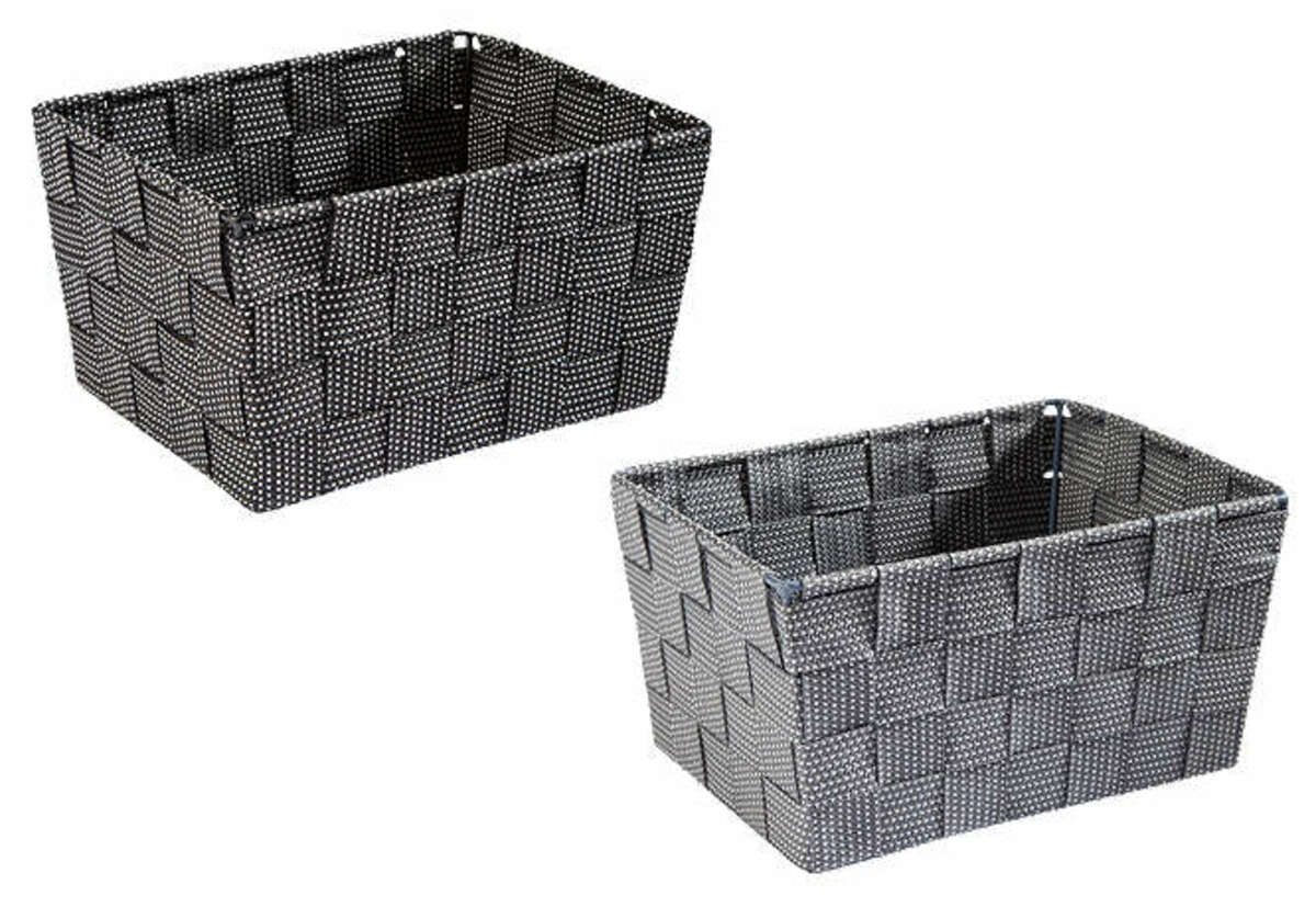 Bild 1 von Aufbewahrungskorb