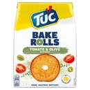 Bild 2 von TUC Bake Rolls 150 g