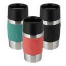 Bild 1 von EMSA Thermobecher »Travel Mug Compact«