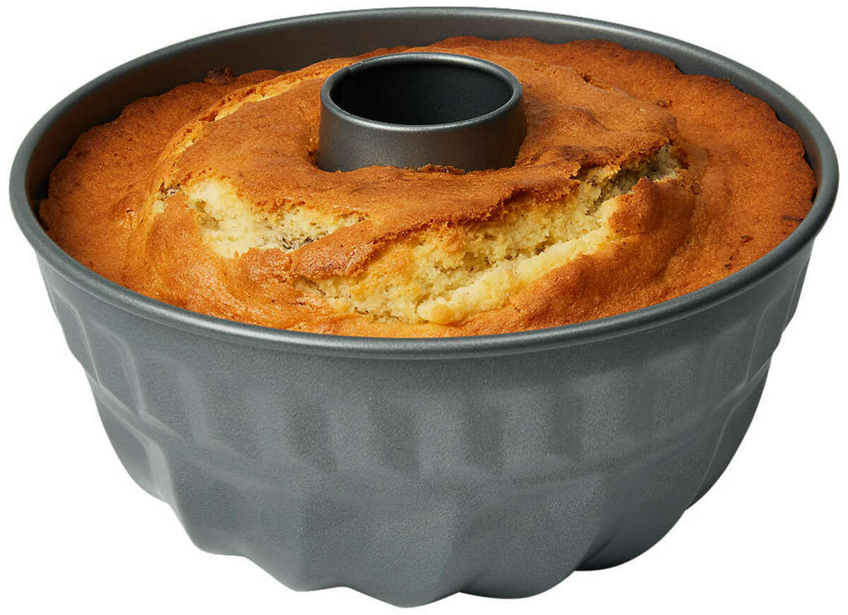 Bild 1 von KAISER Bundform »Gourmet«