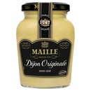 Bild 1 von MAILLE Dijon-Senf 200 g