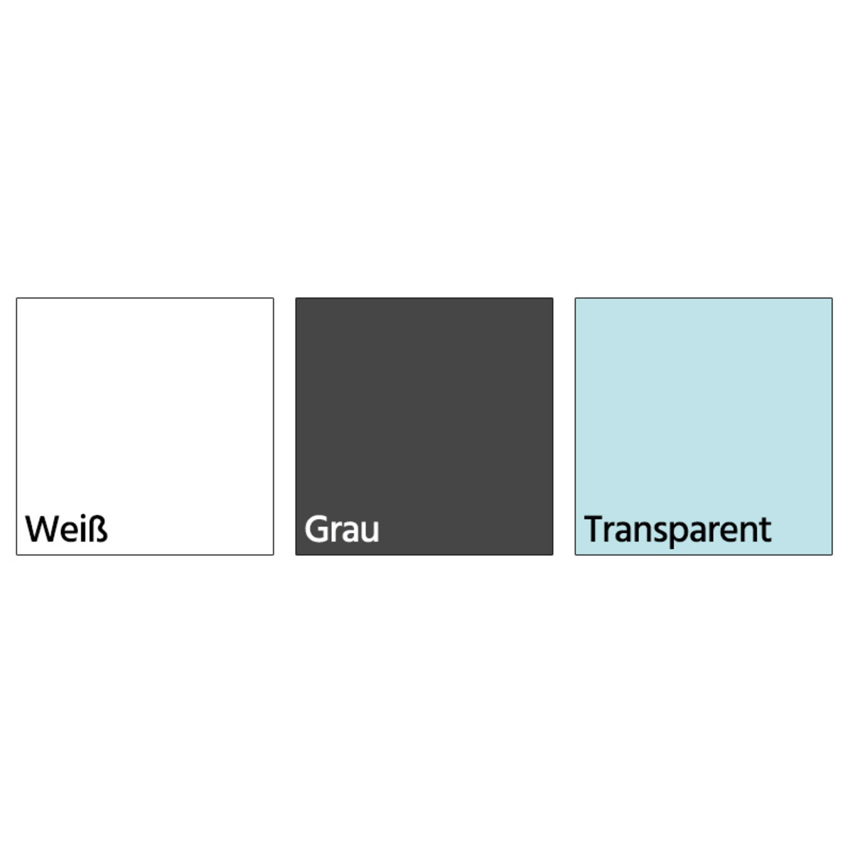 Bild 2 von Kraft Werkzeuge Sanitär-Silikon