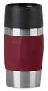 Bild 1 von EMSA Thermobecher »Travel Mug Compact«