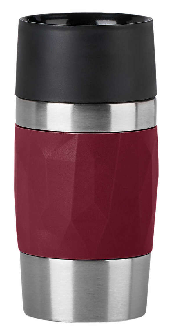 Bild 1 von EMSA Thermobecher »Travel Mug Compact«