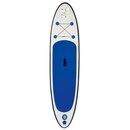 Bild 1 von Stand-Up Paddle Riems