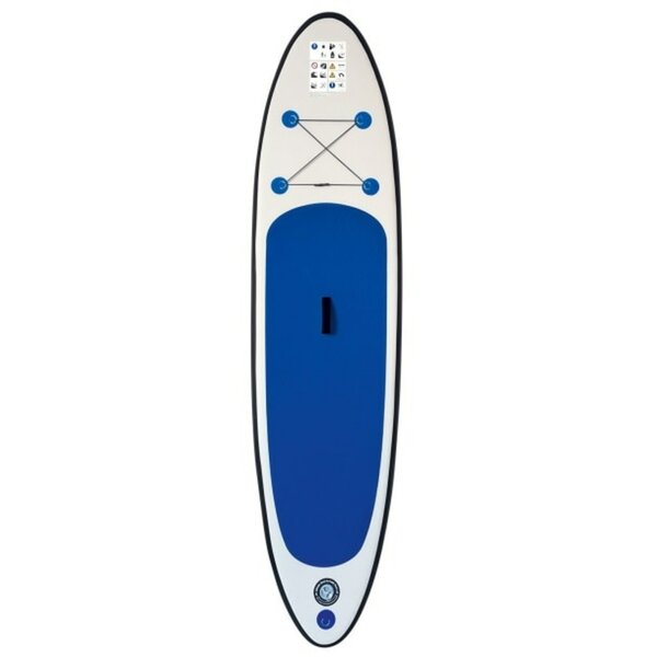 Bild 1 von Stand-Up Paddle Riems