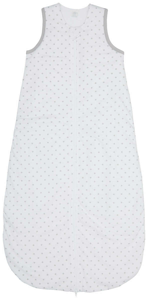 Bild 1 von Baby-Schlafoverall