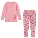 Bild 1 von KUNIBOO® Kinder-Pyjama