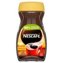 Bild 2 von NESCAFÉ Löslicher Bohnenkaffee 200 g