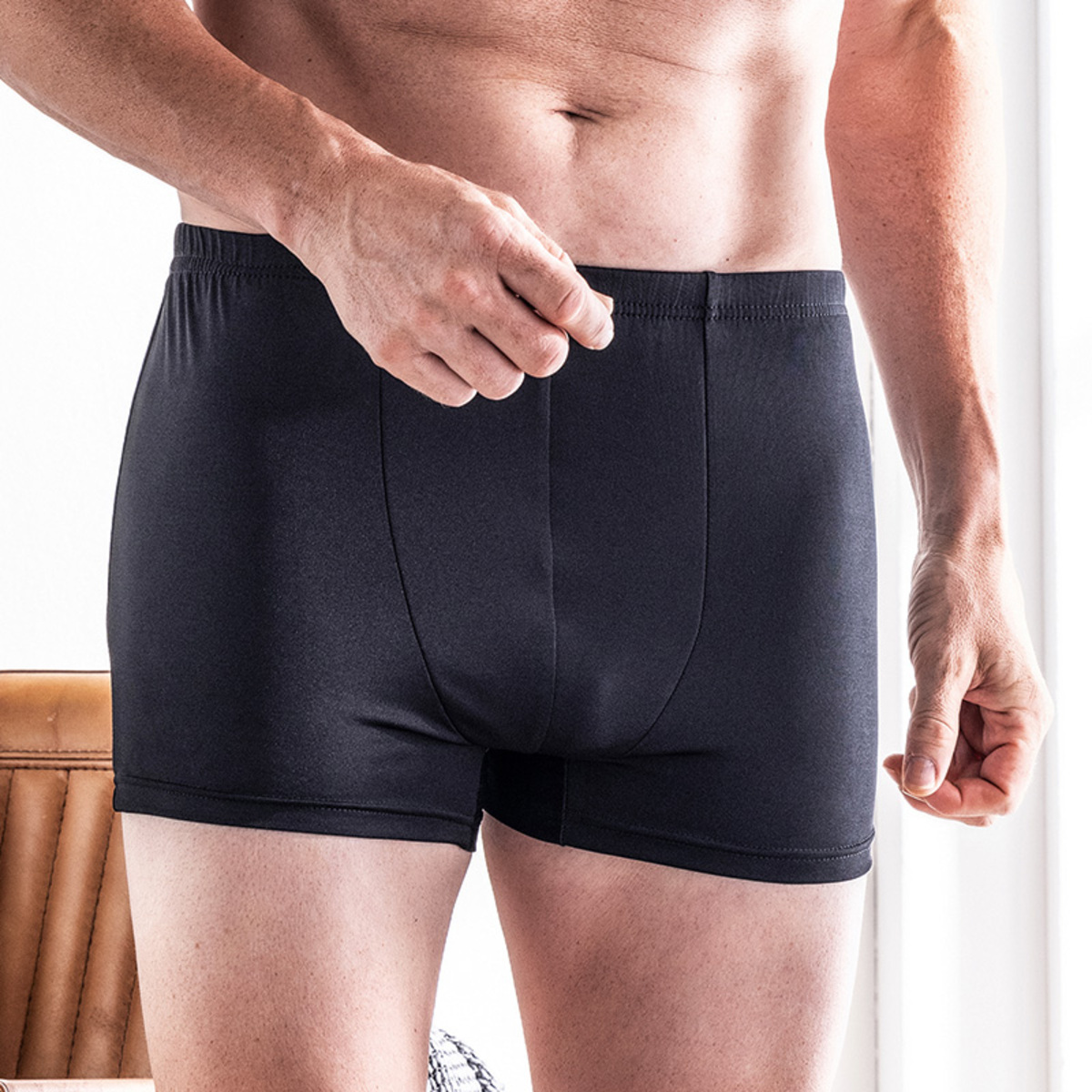 Bild 2 von Ronley Retroshorts 5er-Pack