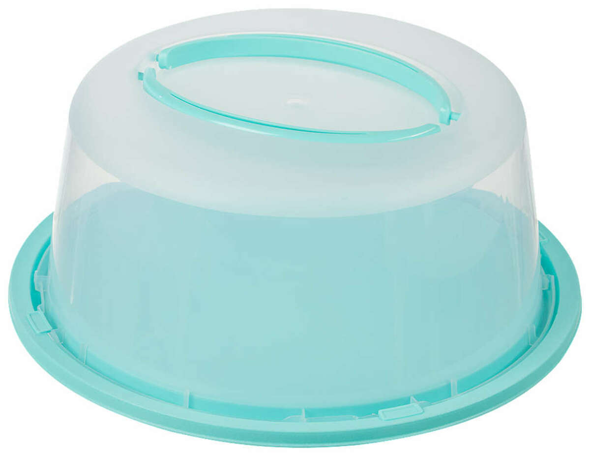 Bild 1 von SPICE&SOUL® Torten-Container