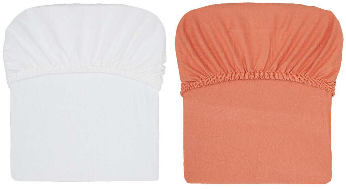 Bild 1 von BABYBEST Spannbettlaken