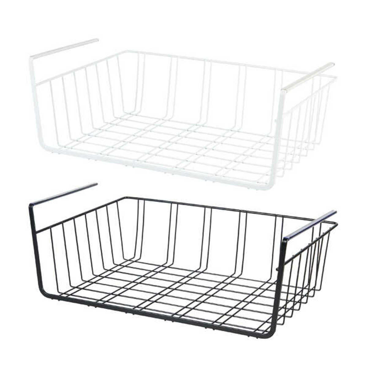 Bild 1 von LIV&BO® Schrankkörbe