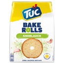 Bild 1 von TUC Bake Rolls 150 g