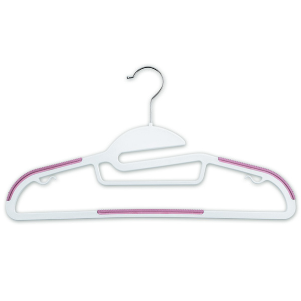 Bild 4 von Toptex Rutschfeste Kleiderbügel 20er-Set