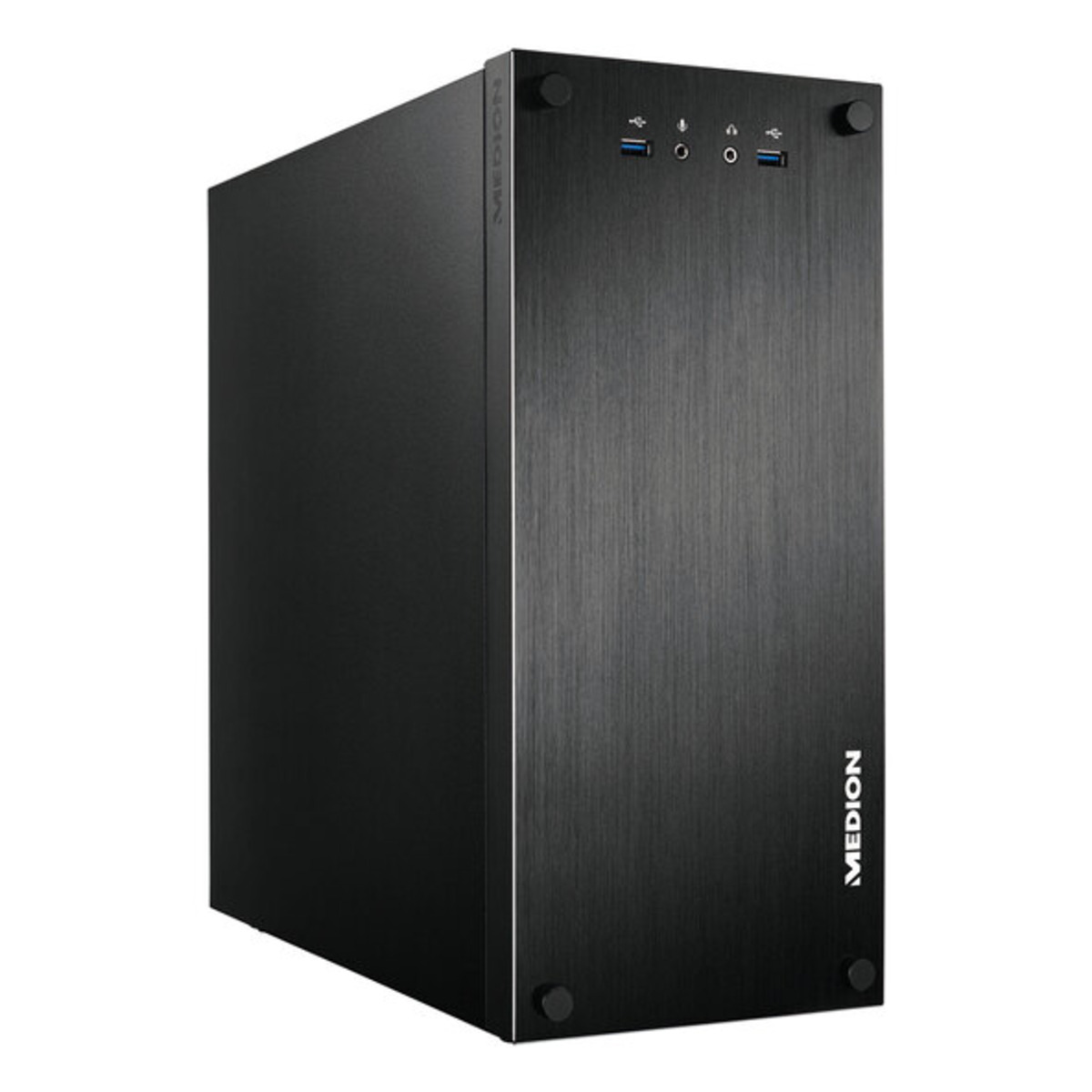 Bild 1 von Medion Personalcomputer MD 35387-E62034