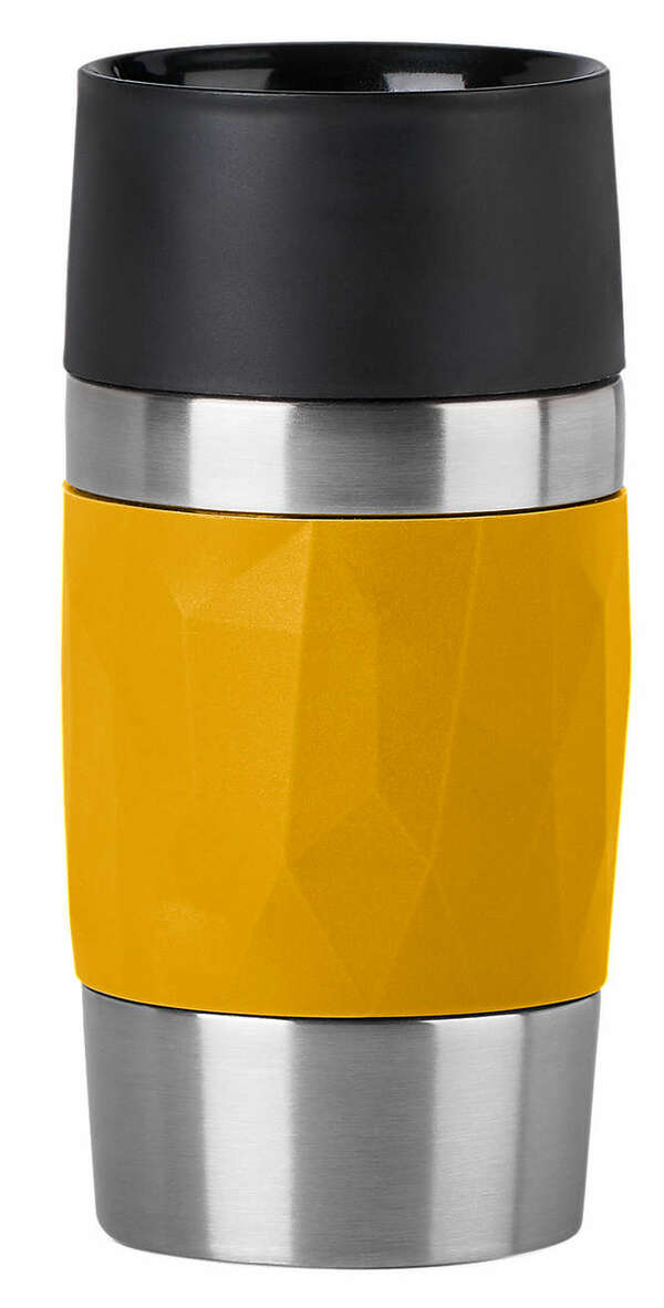 Bild 1 von EMSA Thermobecher »Travel Mug Compact«