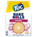 Bild 4 von TUC Bake Rolls 150 g