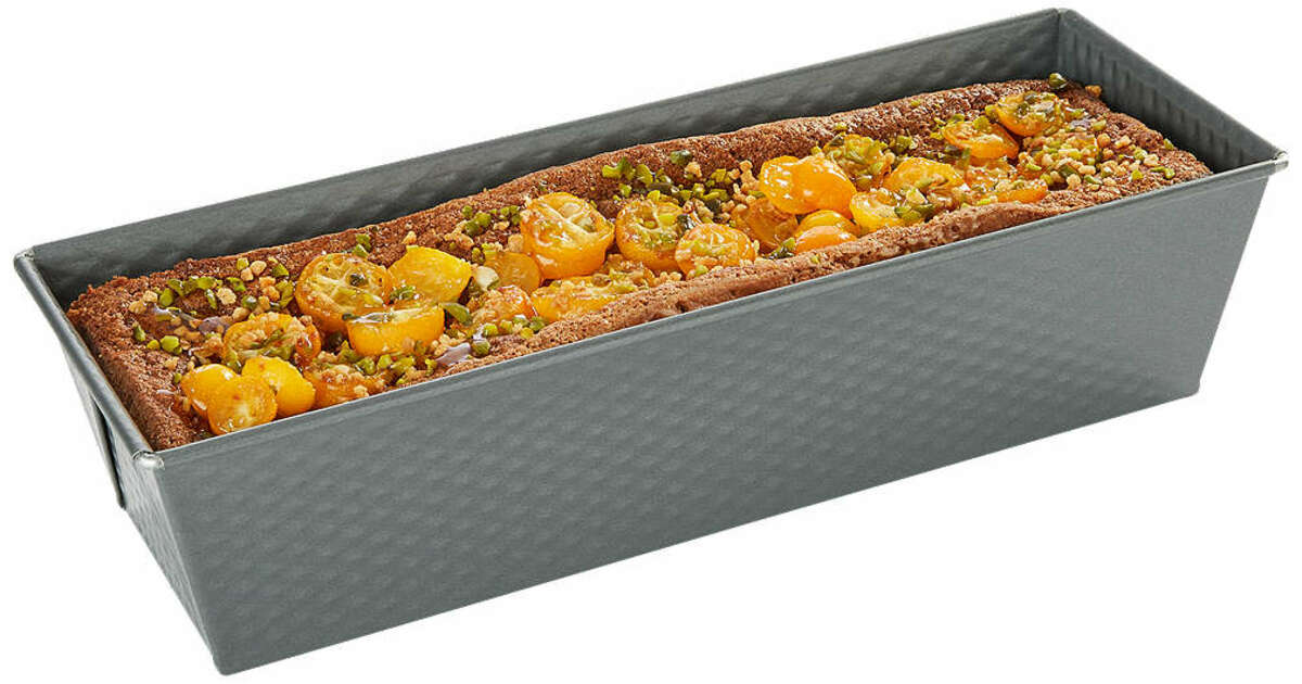 Bild 1 von KAISER Königskuchenform »Gourmet«