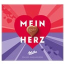 Bild 1 von MILKA Pralinen 110 g