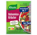 Bild 1 von KNORR Salatkräuter*