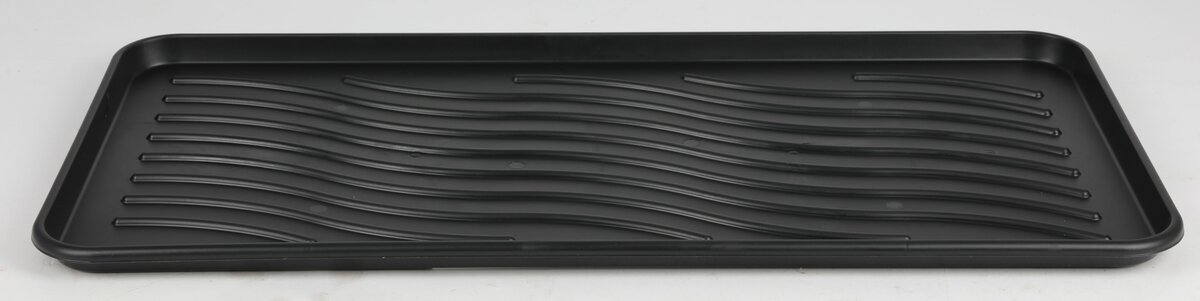 Bild 1 von Schuhabtropfschale Kunststoff