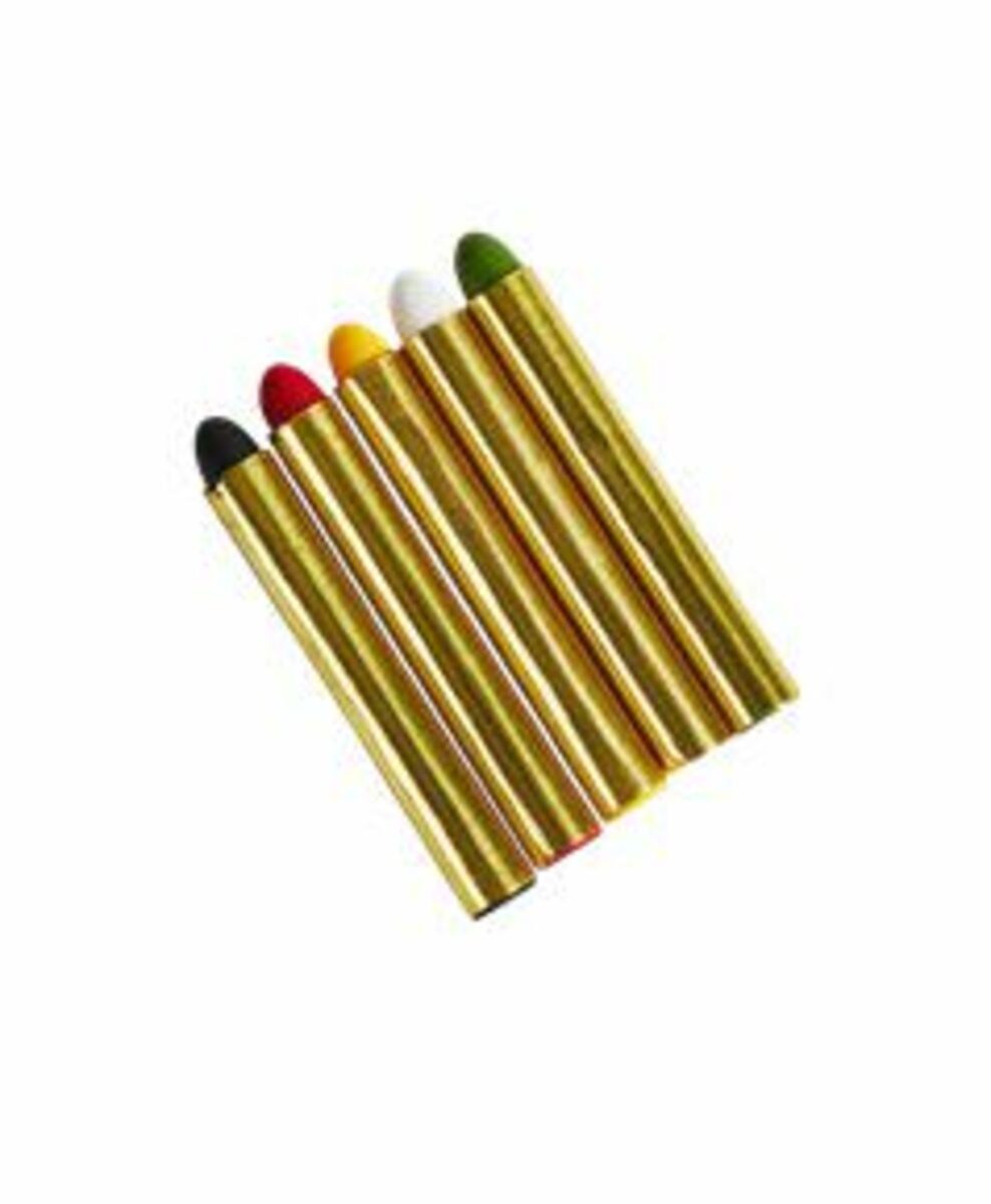 Bild 1 von Schminkstifte