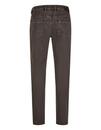 Bild 2 von Eagle No. 7 - 5-Pocket Jeans Superflex
