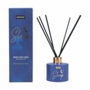 Bild 1 von Raumduft 'Sleep' 100 ml