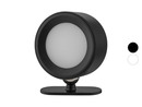 Bild 1 von LIVARNO home Akku LED Wandleuchte, 2,3 W