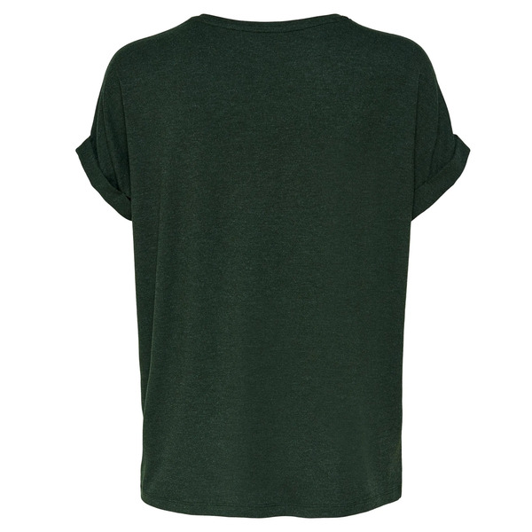 Bild 2 von Only ONLMOSTER S/S O-NECK Shirt
                 
                                                        Grün