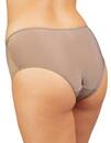 Bild 4 von ADLER LINGERIE - 2er Pack Slips mit Spitze