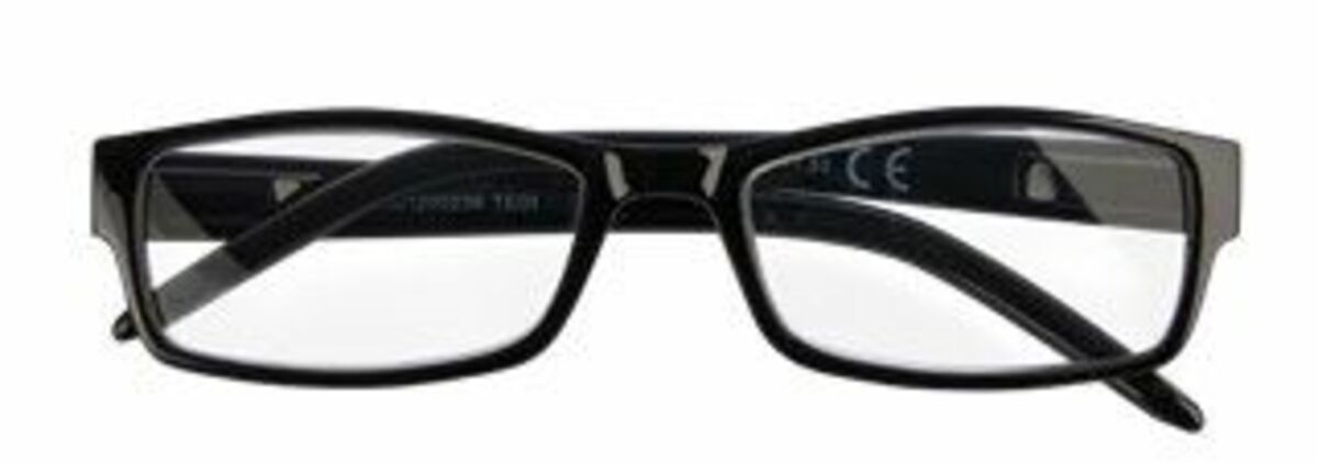 Bild 1 von Lesehilfen mit Etui