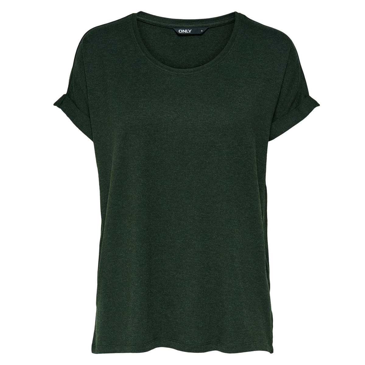 Bild 1 von Only ONLMOSTER S/S O-NECK Shirt
                 
                                                        Grün