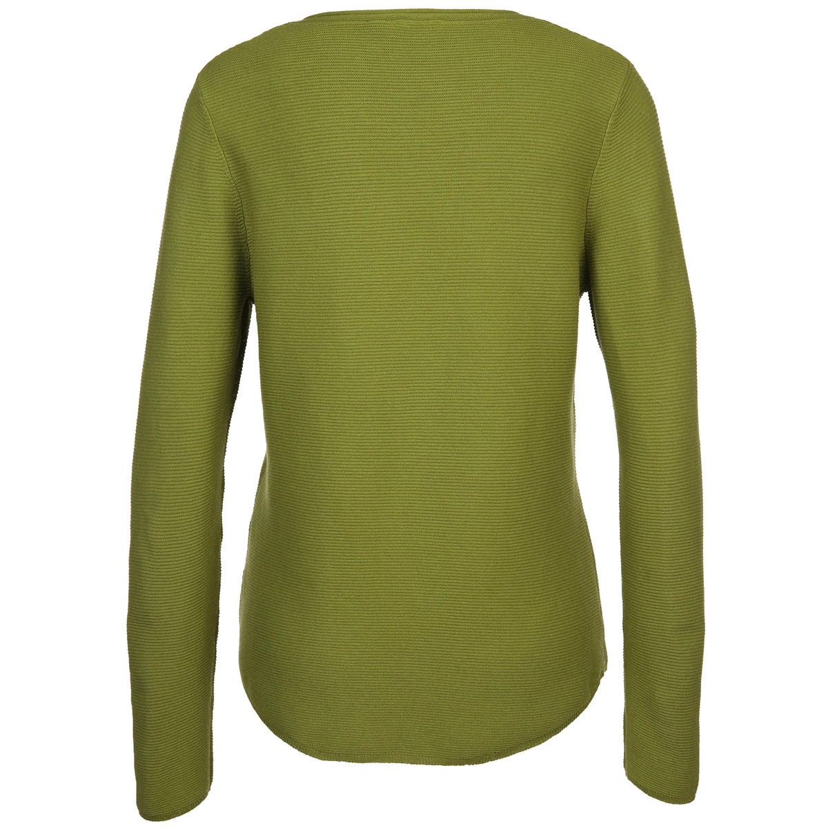 Bild 2 von Damen Strukturpullover
                 
                                                        Grün