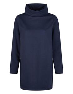 Choice Essentials - Sweatshirt in Longform