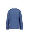 Bild 3 von Blue Seven - Mini Boys/Boys Schalfanzug mit coolem Bagger