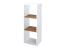Bild 1 von LIVARNO home Regal »Liverpool«, 3 offene Fächer
